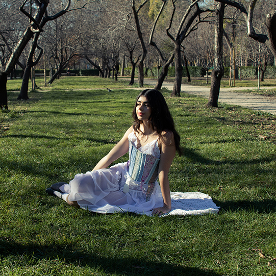 PAULA ESPINOSA-BOSQUE-PORTADA