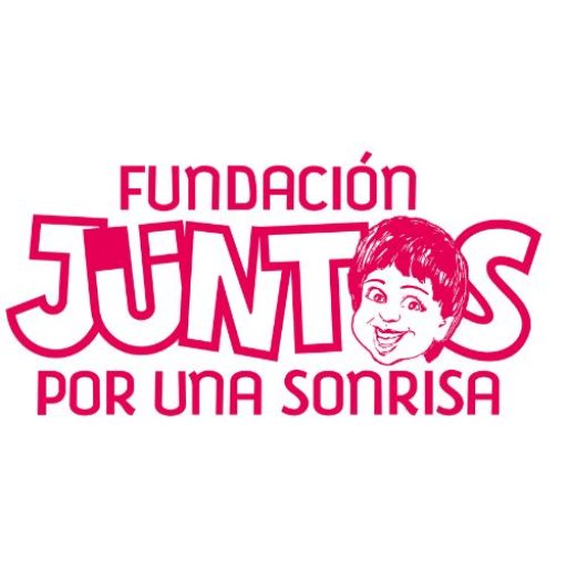 Juntos por una sonrisa