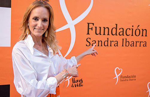 sandra-ibarra