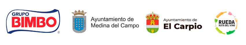 logos colaboradores clases de apoyo