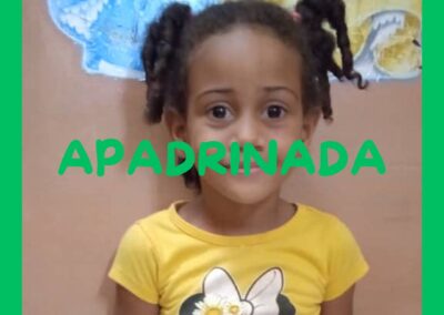 Luna Beatriz