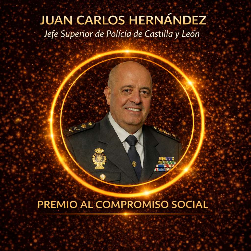 juez calatayud