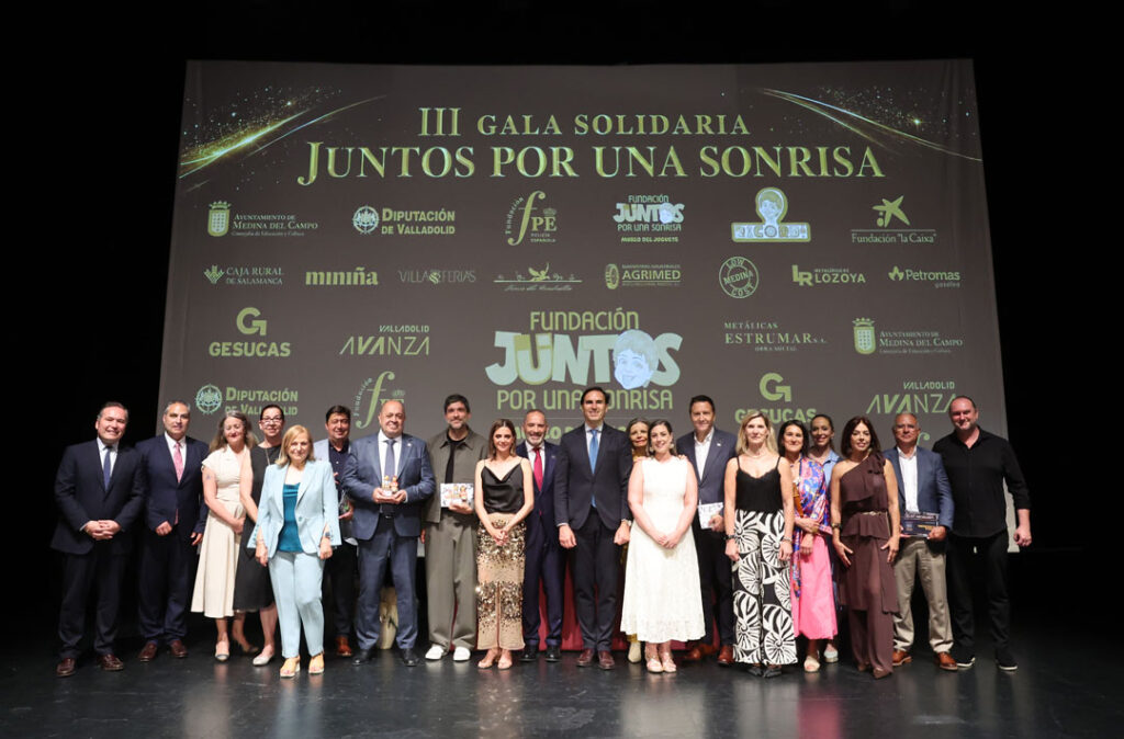Gala-Juntos-por-una-Sonrisa