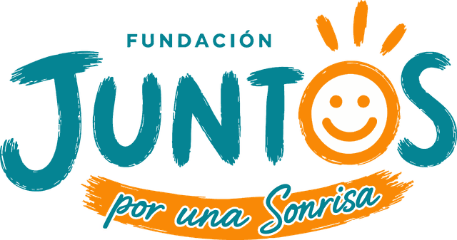 Fundación Juntos por una Sonrisa